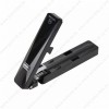    Usams, US-ZB050, M2 Mini, bluetooth, :  - Zk -    ,   