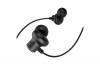  HOCO M44 Magic sound wired earphones with microphone  3.5  - Zk -    ,   