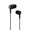  BOROFONE BM36 Acura universal earphones 3.5   - Zk -    ,   