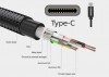  type  Partner USB-C to USB-C 3A (.) - Zk -    ,   