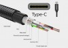  USB  Type-C  1   \ - Zk -    ,   