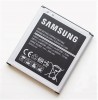  Samsung G360 EB-BG360BBE - Zk -    ,   