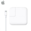  Apple Macbook USB-C (61W) - Zk -    ,   