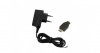  micro USB 1000mAh GLOSSAR  - Zk -    ,   