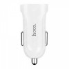  USB 1500mAh HOCO Z2 +  micro USB - Zk -    ,   