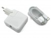  Apple Macbook USB-C (87W) - Zk -    ,   