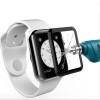     Apple Watch Series 3/4/5 42" - Zk -    ,   