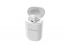 Bluetooth- B19 Hero sound unilateral wireless  BOROFONE  - Zk -    ,   