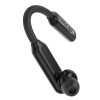 Bluetooth- S15 Noble business wireless headset HOCO  - Zk -    ,   