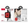 Bluetooth- S11 Melody wireless headset  HOCO  - Zk -    ,   