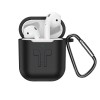 Bluetooth- ES32 Original series apple wireless headset HOCO  (  ) +  - Zk -    ,   