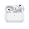 Bluetooth- ES36 Original series apple generation 3 wireless headset  HOCO  - Zk -    ,   