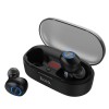 Bluetooth- ES24 Joyous sound wireless headset HOCO  - Zk -    ,   