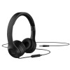  /  HOCO W21 Graceful charm wire control headphones  - Zk -    ,   