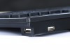   Smartbuy ONE 232 USB  - Zk -    ,   