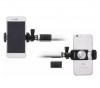    Remax, RP-P4, bluetooth, :  - Zk -    ,   
