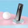    Usams, US-ZB050, M2 Mini, bluetooth, :  - Zk -    ,   