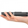    Usams, US-ZB064, bluetooth, :  - Zk -    ,   