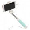    Usams, ZB014, Apple 8 pin, , :  - Zk -    ,   