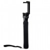    XIAOMI, XMZPG04YM, Drive-By-Wire Version, AUX, :  - Zk -    ,   
