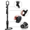    yunteng 1288 bluetooth - Zk -    ,   