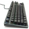    Gembird KB-G540L  - Zk -    ,   