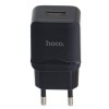  USB 2400mAh +  iPhone 5/6/7 HOCO C22  - Zk -    ,   