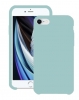   Soft-Touch Iphone (7/8/Se 2020) () - Zk -    ,   