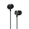  BOROFONE BM35 Farsighted universal earphones 3.5   - Zk -    ,   