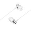  BOROFONE BM38 Bright sound Universal earphones 3.5   - Zk -    ,   