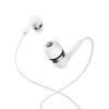  BOROFONE BM39 Refined chat universal earphones 3.5   - Zk -    ,   