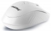   Smartbuy ONE 602AG   - Zk -    ,   