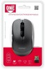   Smartbuy ONE 200AG  1600 dpi  - Zk -    ,   