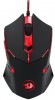   Redragon Centrophorus 1000-2000 dpi  - Zk -    ,   