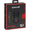   Redragon Phoenix 2 500-10000 dpi  - Zk -    ,   