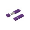 USB   4 Gb SmartBuy Quartz Violet SB4GBQZ-V - Zk -    ,   