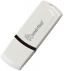 USB   8 Gb SmartBuy Paean White SB8GBPN-W - Zk -    ,   