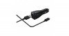  Samsung USB 2400 mAh +  micro  - Zk -    ,   