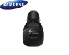  Samsung USB 2400 mAh +  micro  - Zk -    ,   