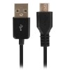  micro USB Seven DC010 (.) - Zk -    ,   