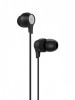  BOROFONE BM28 Tender sound universal earphones 3.5   - Zk -    ,   