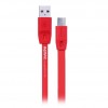  USB micro USB REMAX SPEED, 1   - Zk -    ,   
