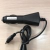  mini USB 1000mAh Activ  - Zk -    ,   