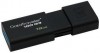 USB   16 Gb Kingston DataTraveler 100 G3 USB 3.0 - Zk -    ,   