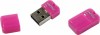 USB   8 Gb SmartBuy Diamond Pink SB8GBDP - Zk -    ,   