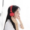    HOCO W25 Promise wireless headphones  - Zk -    ,   