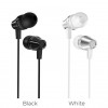  BOROFONE BM29 Gratified Universal earphones 3.5   - Zk -    ,   