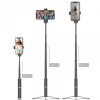    Usams, US-ZB064, bluetooth, :  - Zk -    ,   