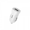  USB 2000mAh HOCO Z2 +  iPhone 5/6/7  - Zk -    ,   