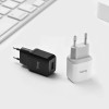 USB 2400mAh +  iPhone 5/6/7 HOCO C22  - Zk -    ,   